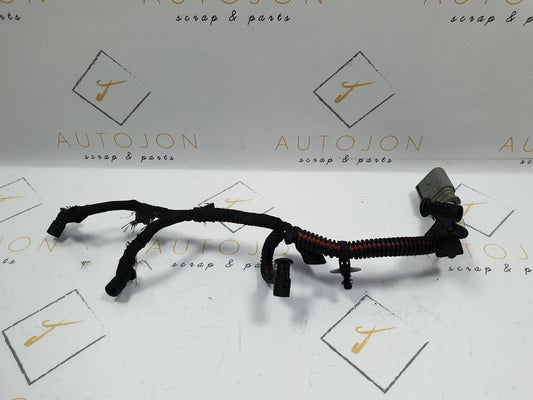 Cablaj bujii CITROËN BERLINGO MF 1996 - 2011 1.6 HDI 90 9HX (DV6ATED4) 9653805580A