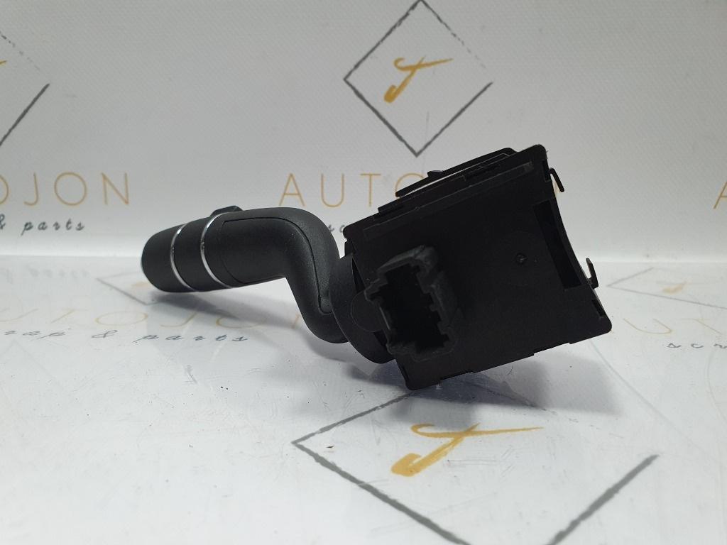 Maneta stergator JAGUAR XF CC9_, X250 2008 - 2015 3.0 D 306DT, AJV6D  8W8317A553BB