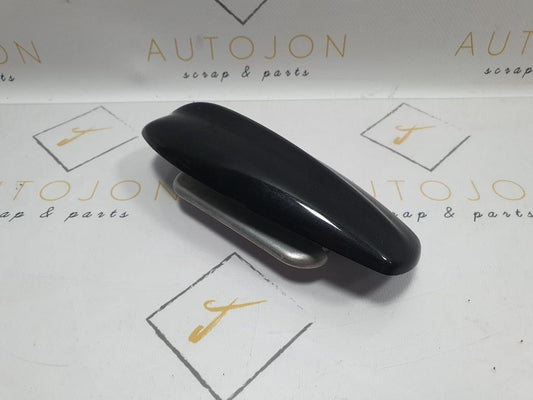 Antena GPS JAGUAR XF CC9_, X250 2008 - 2015 3.0 D 306DT, AJV6D  7W9319C089