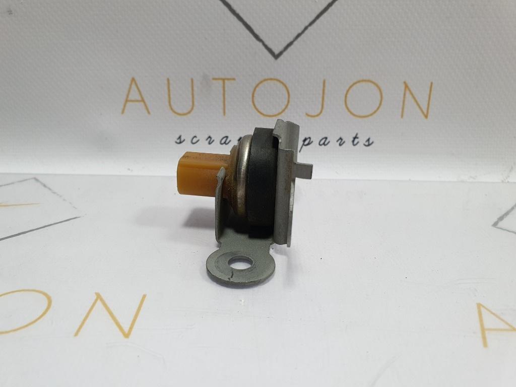 Senzor de acceleratie JAGUAR XF CC9_, X250 2008 - 20153.0 D AJV6D 8W833C190AB / 8W83-3C190-AB