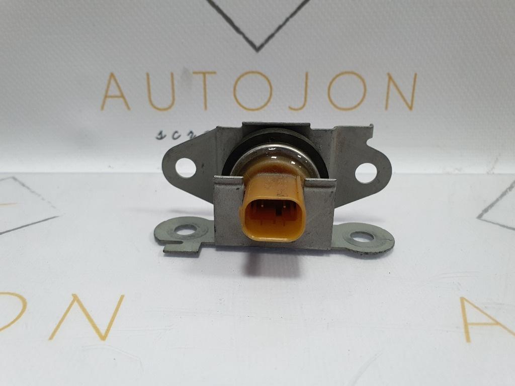 Senzor de acceleratie JAGUAR XF CC9_, X250 2008 - 20153.0 D AJV6D 8W833C190AB / 8W83-3C190-AB