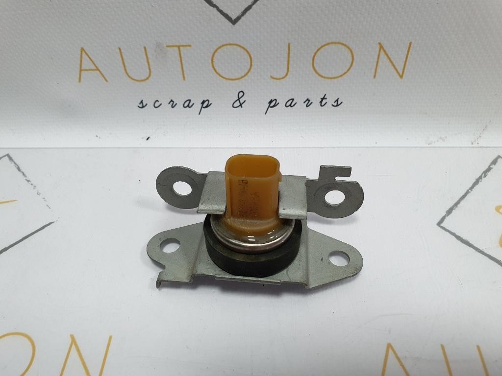 Senzor de acceleratie JAGUAR XF CC9_, X250 2008 - 20153.0 D AJV6D 8W833C190AB / 8W83-3C190-AB