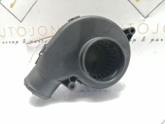 Ventilator aeroterma MERCEDES-BENZ M-CLASS W163 1998 - 2005 ML 270 CDI OM 612.963 1298300608