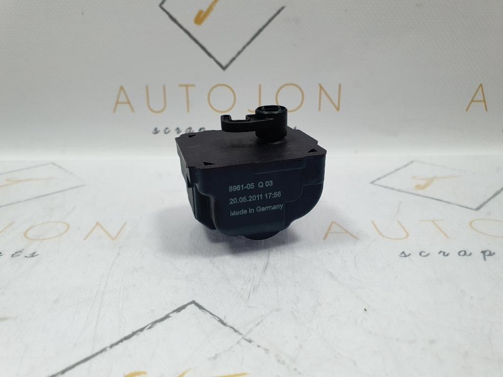 Motoras deschidere usita rezervor MERCEDES-BENZ C-CLASS W204 2007 - 2014, MERCEDES-BENZ C-CLASS T-Model III S204 2007 - 20142.2 C 200 CDI OM 651.913 8961-05Q03