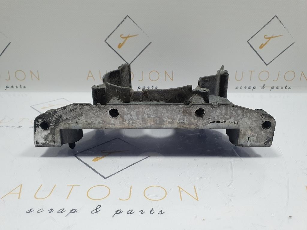 Capac Vibrochen SKODA SUPERB 3U4 2001 - 2008 1.9 TDI AVF, AWX 038103153D