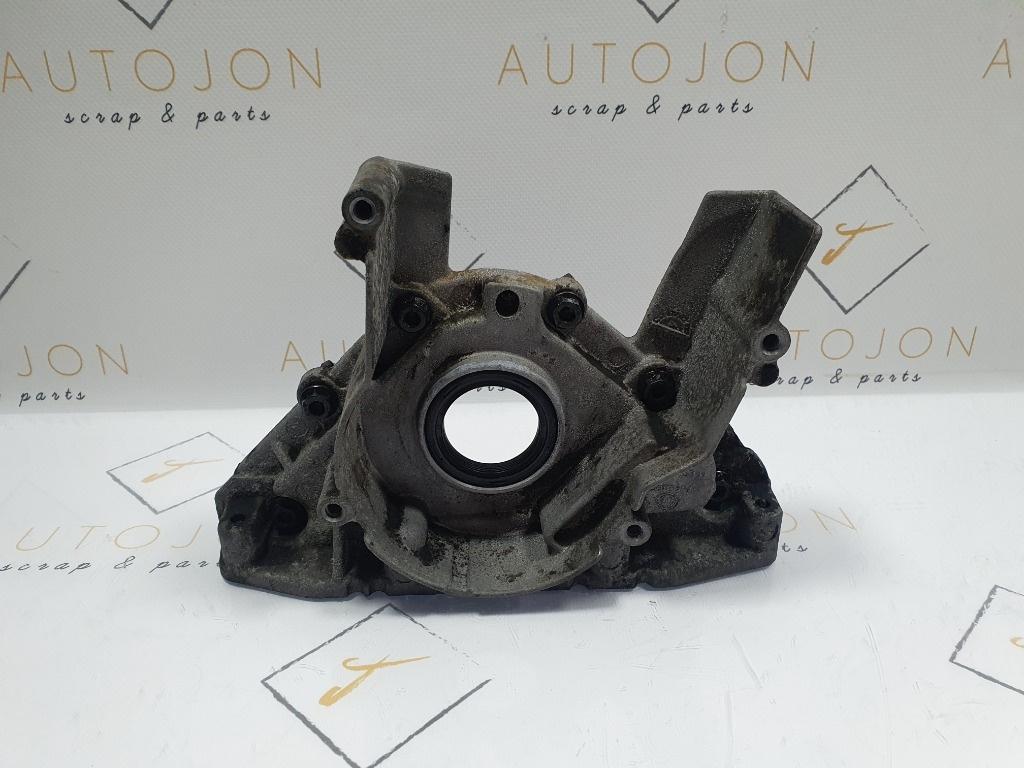 Capac Vibrochen SKODA SUPERB 3U4 2001 - 2008 1.9 TDI AVF, AWX 038103153D
