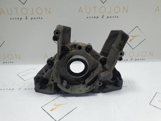 Capac Vibrochen SKODA SUPERB 3U4 2001 - 2008 1.9 TDI AVF, AWX 038103153D