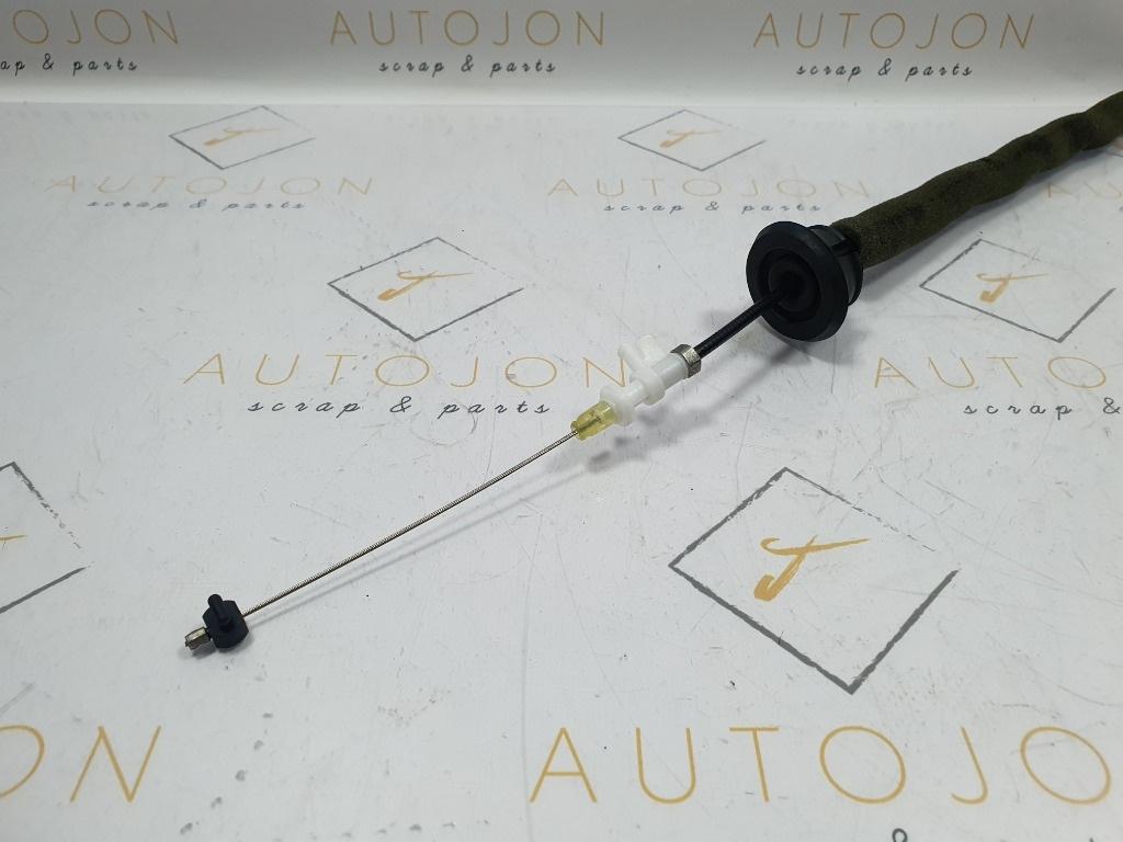 Alte cablaje AUDI A6 IV Avant 4G5, C7, 4GD 2011 - 2018 TDI CTCB, CZVD 4G0837085 / 4G0 837 085
