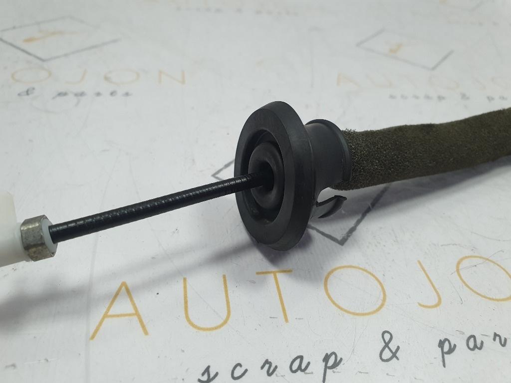Alte cablaje AUDI A6 IV Avant 4G5, C7, 4GD 2011 - 2018 TDI CTCB, CZVD 4G0837085 / 4G0 837 085