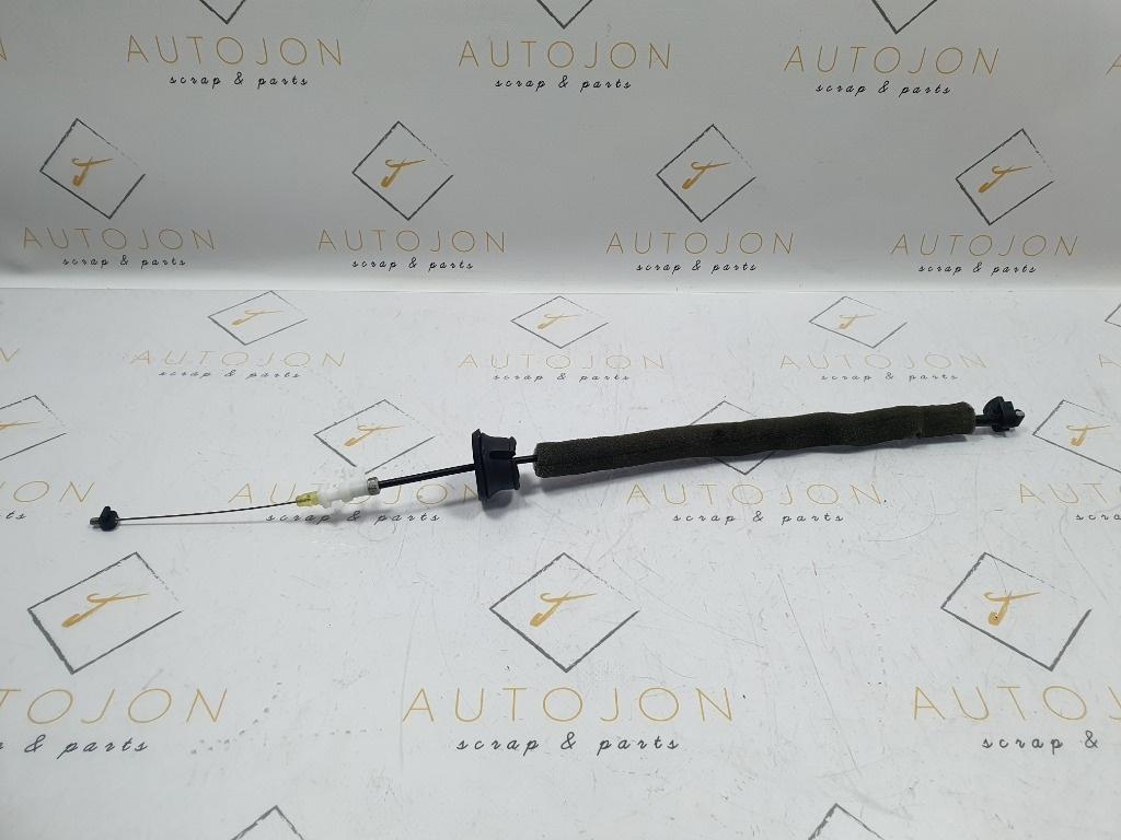 Alte cablaje AUDI A6 IV Avant 4G5, C7, 4GD 2011 - 2018 TDI CTCB, CZVD 4G0837085 / 4G0 837 085