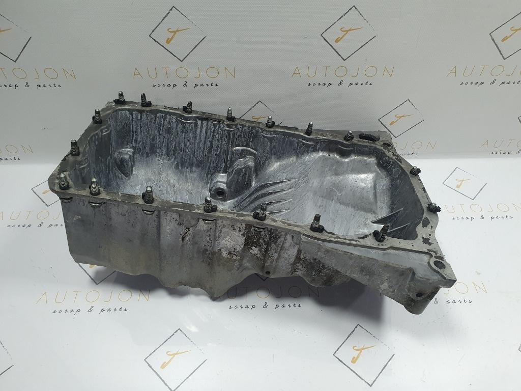 Baie de ulei SKODA SUPERB 3U4 2001 - 2008 1.9 TDI BSV 06B103603N