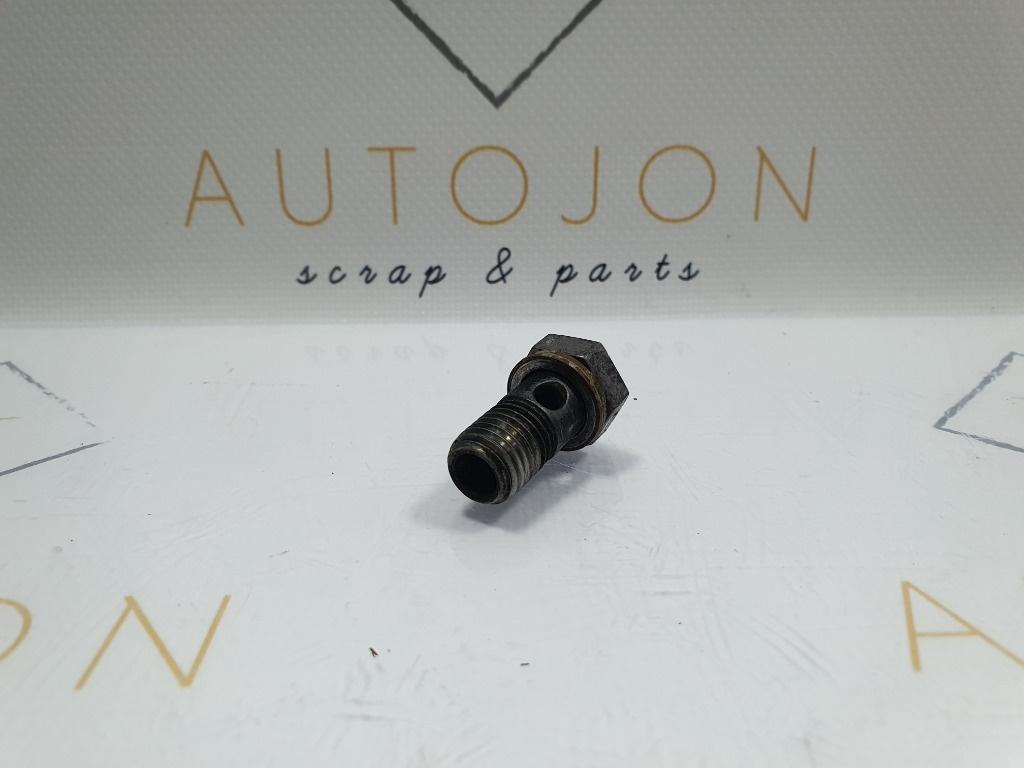 Piulite/suruburi SKODA ROOMSTER 5J 2006 - 2015 TDI CAYC N0210717