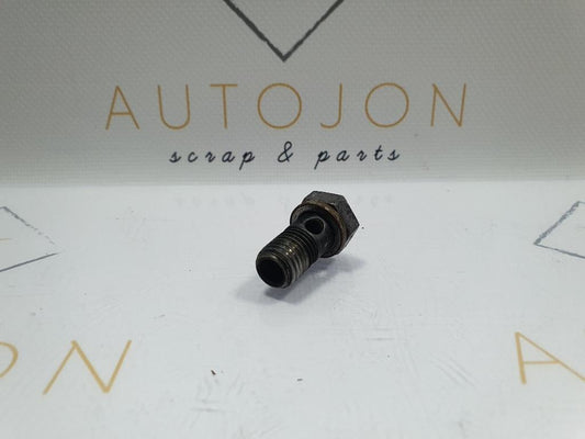 Piulite/suruburi SKODA ROOMSTER 5J 2006 - 2015 TDI CAYC N0210717