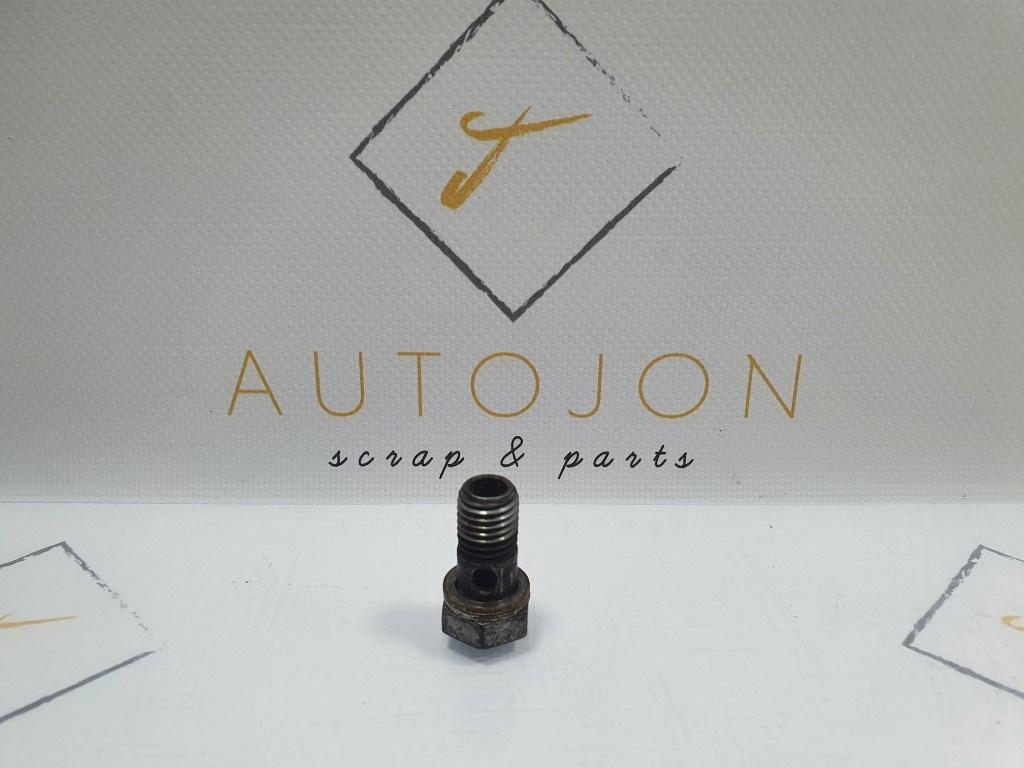 Piulite/suruburi SKODA ROOMSTER 5J 2006 - 2015 TDI CAYC N0210717