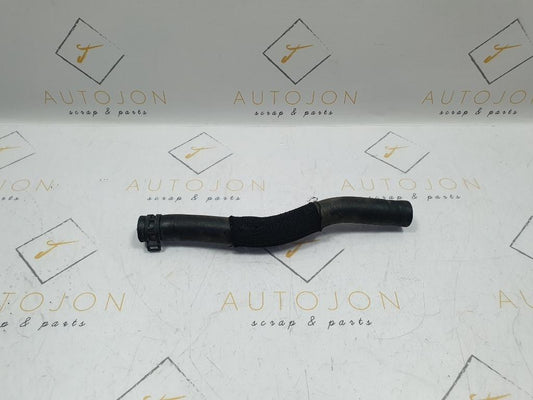 Furtun apa racitor gaze SKODA ROOMSTER 5J 2006 - 2015 1.6 TDI CAYB  6R0121101K / 6R0 121 101 K