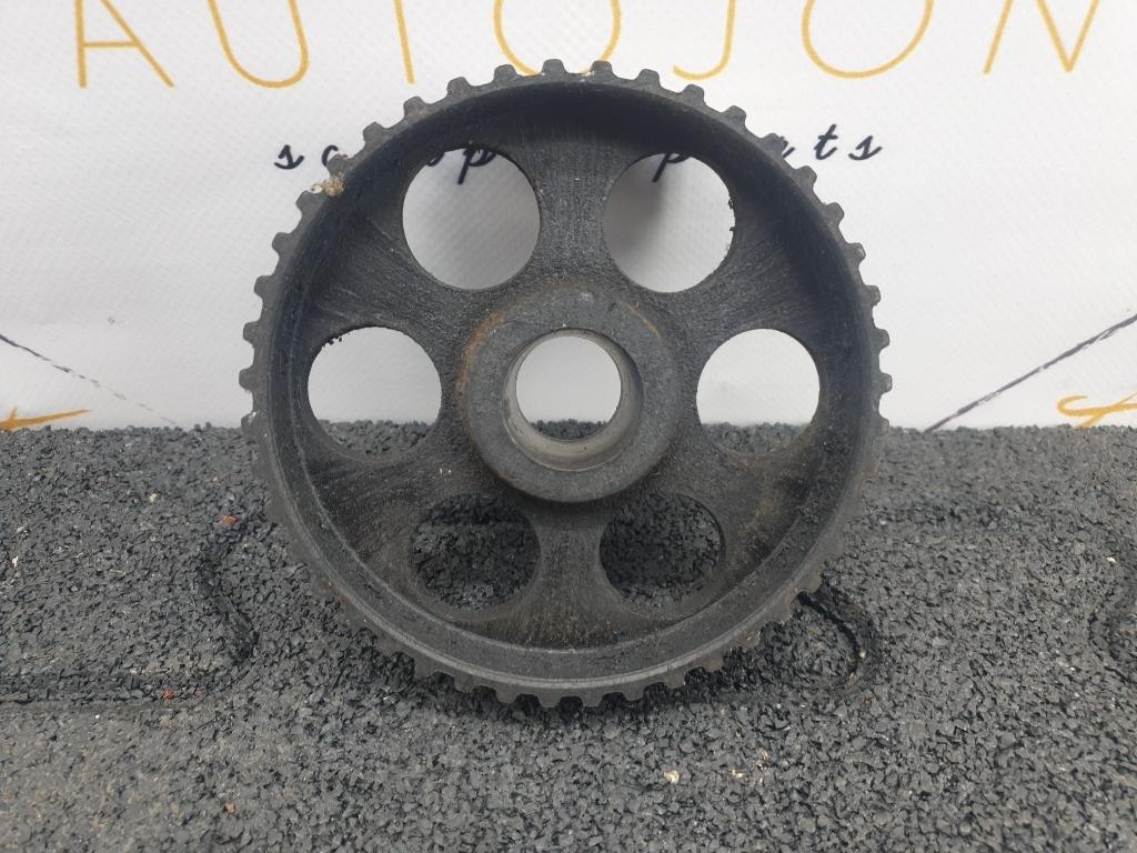 Fulie ax cu came VOLKSWAGEN GOLF III Variant 1H5 1993 - 19991.9 TDI 1Z, AHU, ALE 069109111 / 069 109 111