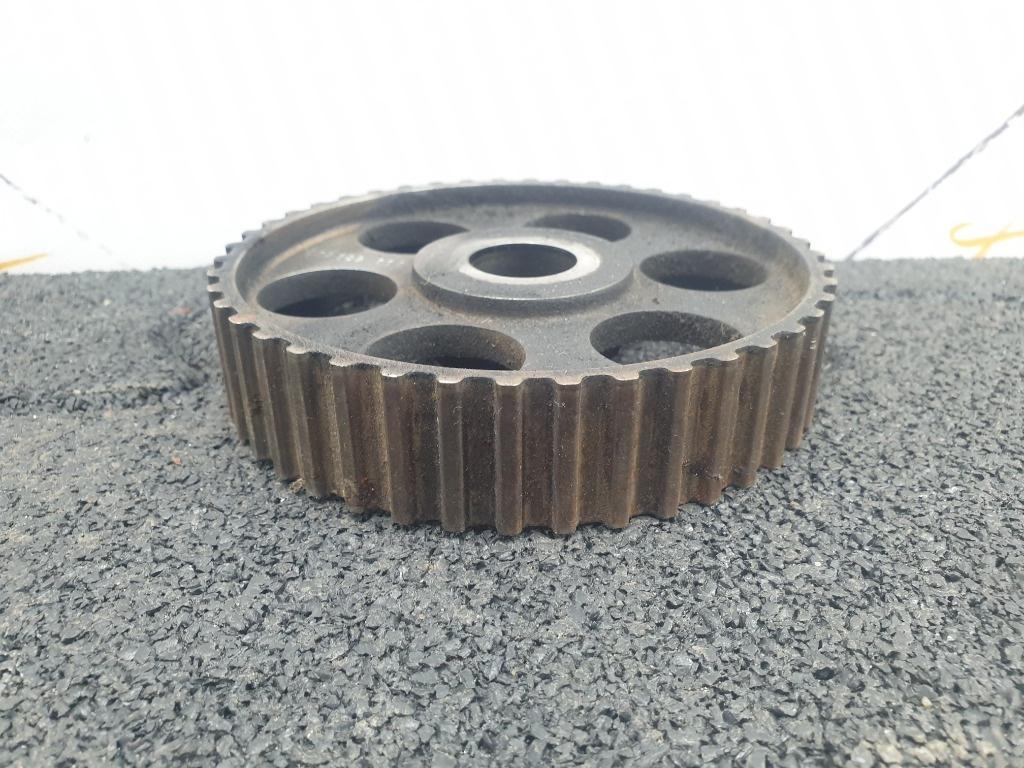 Fulie ax cu came VOLKSWAGEN GOLF III Variant 1H5 1993 - 19991.9 TDI 1Z, AHU, ALE 069109111 / 069 109 111