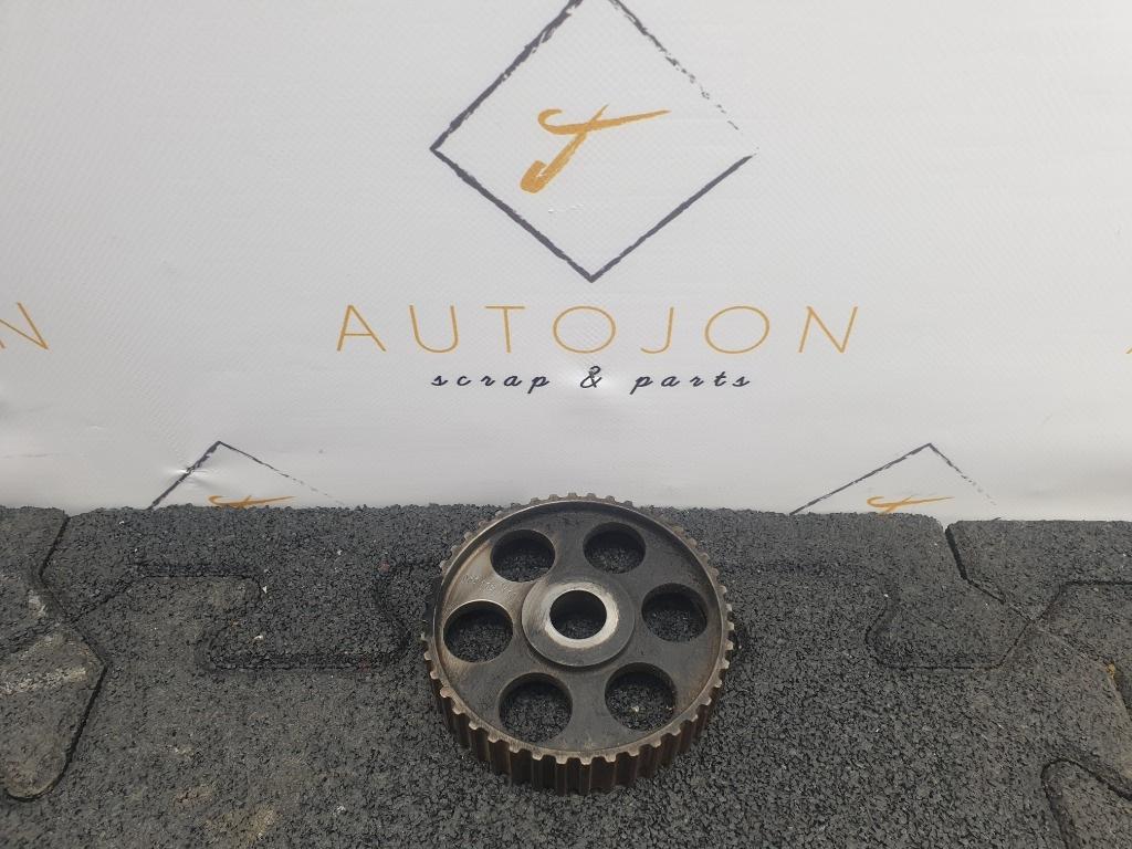 Fulie ax cu came VOLKSWAGEN GOLF III Variant 1H5 1993 - 19991.9 TDI 1Z, AHU, ALE 069109111 / 069 109 111