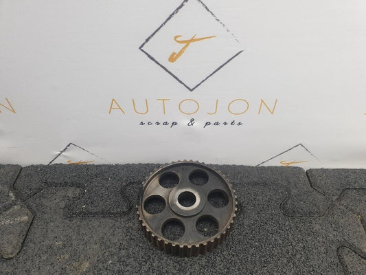 Fulie ax cu came VOLKSWAGEN GOLF III Variant 1H5 1993 - 19991.9 TDI 1Z, AHU, ALE 069109111 / 069 109 111