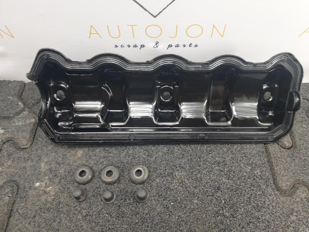 Capac culbutori VOLKSWAGEN GOLF III Variant 1H5 1993 - 1999 1.9 TDI 1Z, AHU, ALE  028103469L / 028 103 469 L