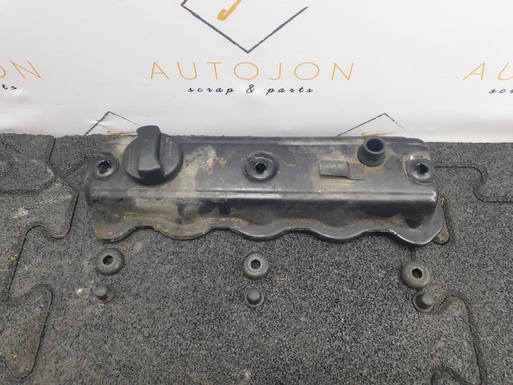 Capac culbutori VOLKSWAGEN GOLF III Variant 1H5 1993 - 1999 1.9 TDI 1Z, AHU, ALE  028103469L / 028 103 469 L