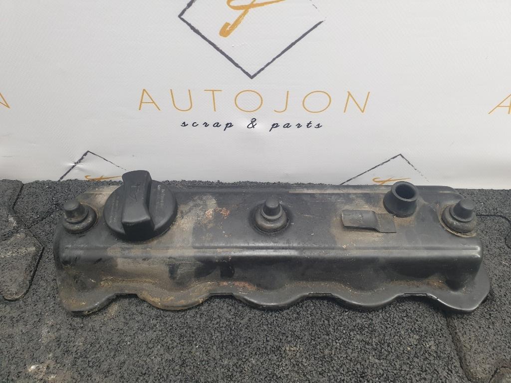 Capac culbutori VOLKSWAGEN GOLF III Variant 1H5 1993 - 1999 1.9 TDI 1Z, AHU, ALE  028103469L / 028 103 469 L