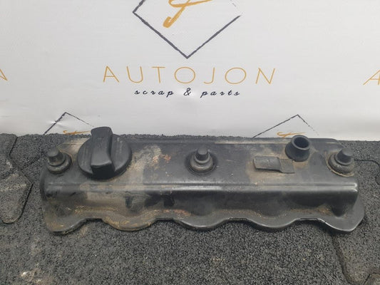 Capac culbutori VOLKSWAGEN GOLF III Variant 1H5 1993 - 1999 1.9 TDI 1Z, AHU, ALE  028103469L / 028 103 469 L