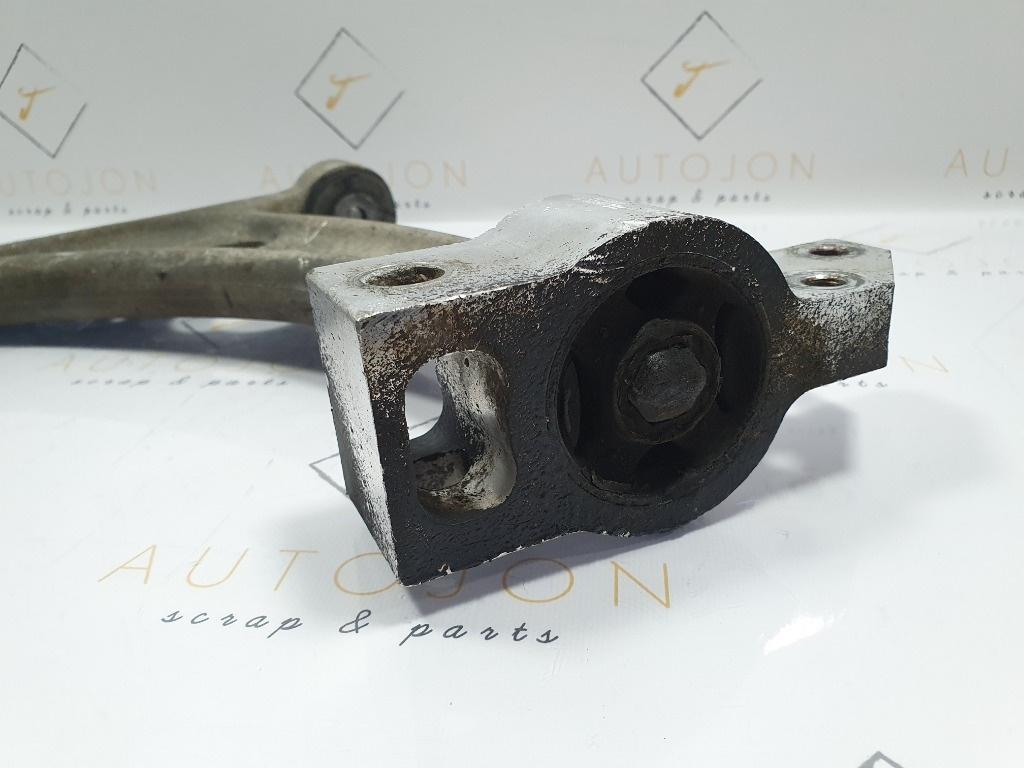 Brat suspensie  dreapta fata VOLKSWAGEN PASSAT Variant 3C5 2005 - 2011 2.0 TDI BMR, CBBB   3C0407153B, 829029810