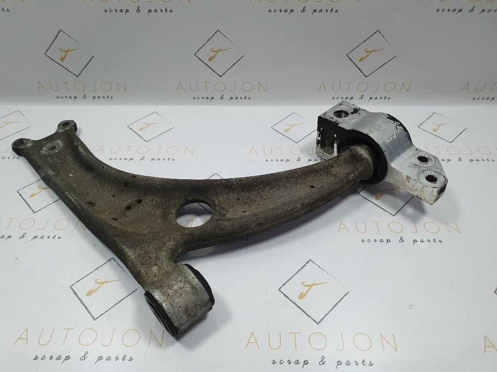 Brat suspensie  dreapta fata VOLKSWAGEN PASSAT Variant 3C5 2005 - 2011 2.0 TDI BMR, CBBB   3C0407153B, 829029810