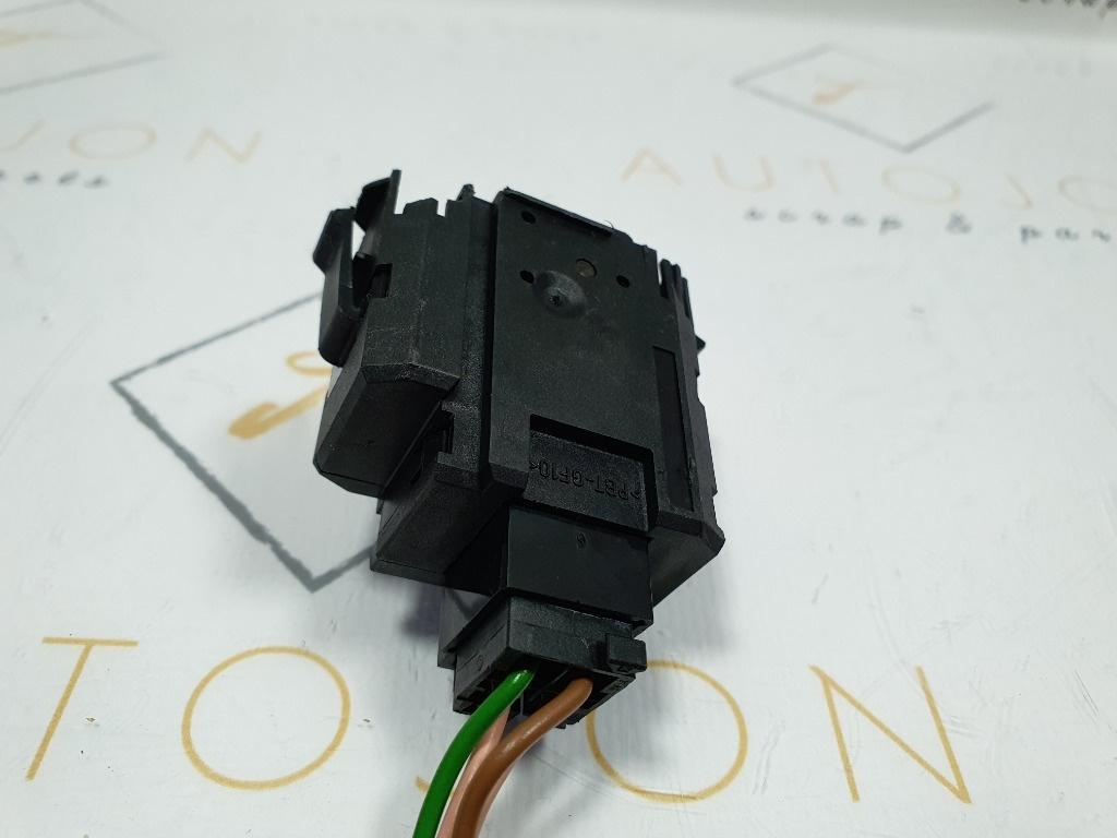Dimmer IVECO Daily II 1999 - >, IVECO DAILY III Box Body / Estate 1997 - 20093.0 40 C 14 F1CE0481A 0307851426