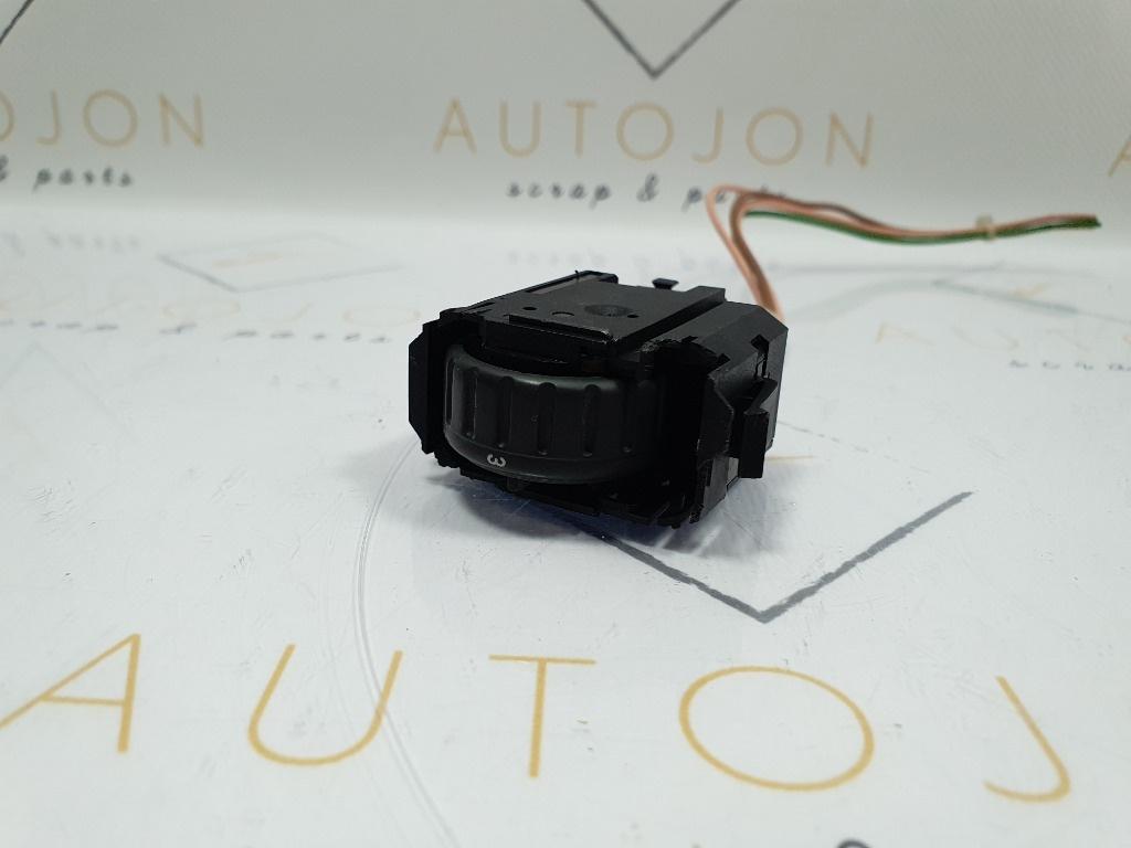 Dimmer IVECO Daily II 1999 - >, IVECO DAILY III Box Body / Estate 1997 - 20093.0 40 C 14 F1CE0481A 0307851426