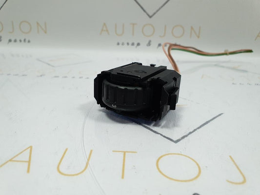 Dimmer IVECO Daily II 1999 - >, IVECO DAILY III Box Body / Estate 1997 - 20093.0 40 C 14 F1CE0481A 0307851426