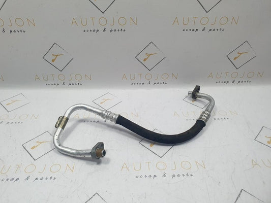 Conducta ac compresor radiator RENAULT SCENIC II JM0/1_ 2003 - > 1.9 D F9Q 812, F9Q J 803 8200170178