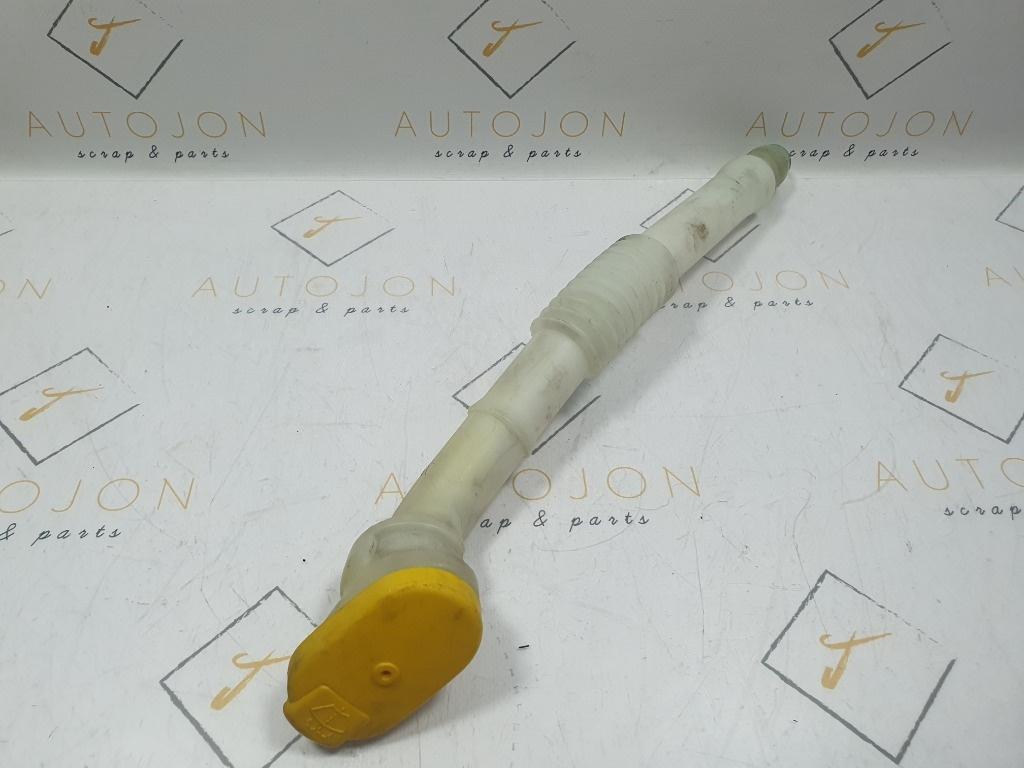 Vas/rezervor lichid de spalare parbriz RENAULT SCENIC II JM0/1_ 2003 - > D F9Q 812, F9Q J 803 8200104706