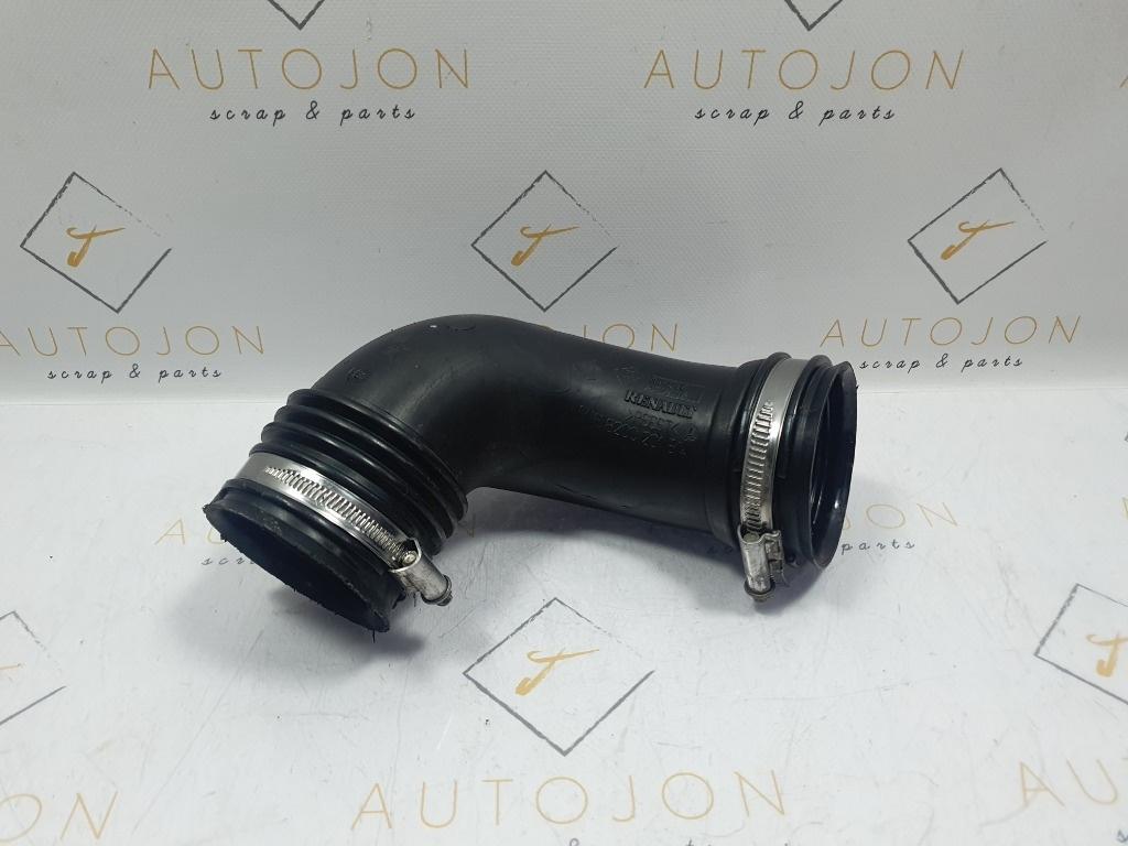 Conducta admisie aer  RENAULT SCENIC II JM0/1_ 2003 - > 1.9 D F9Q 812, F9Q J 803 8200201614