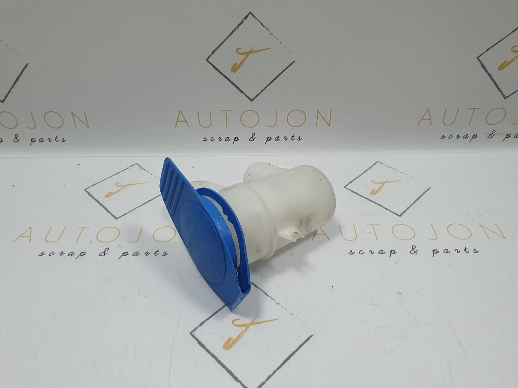 Gat umplere vas lichid parbriz  VOLKSWAGEN PASSAT Variant 3C5 2005 - 2011 2.0 TDI 4motion BMP   1K0955455