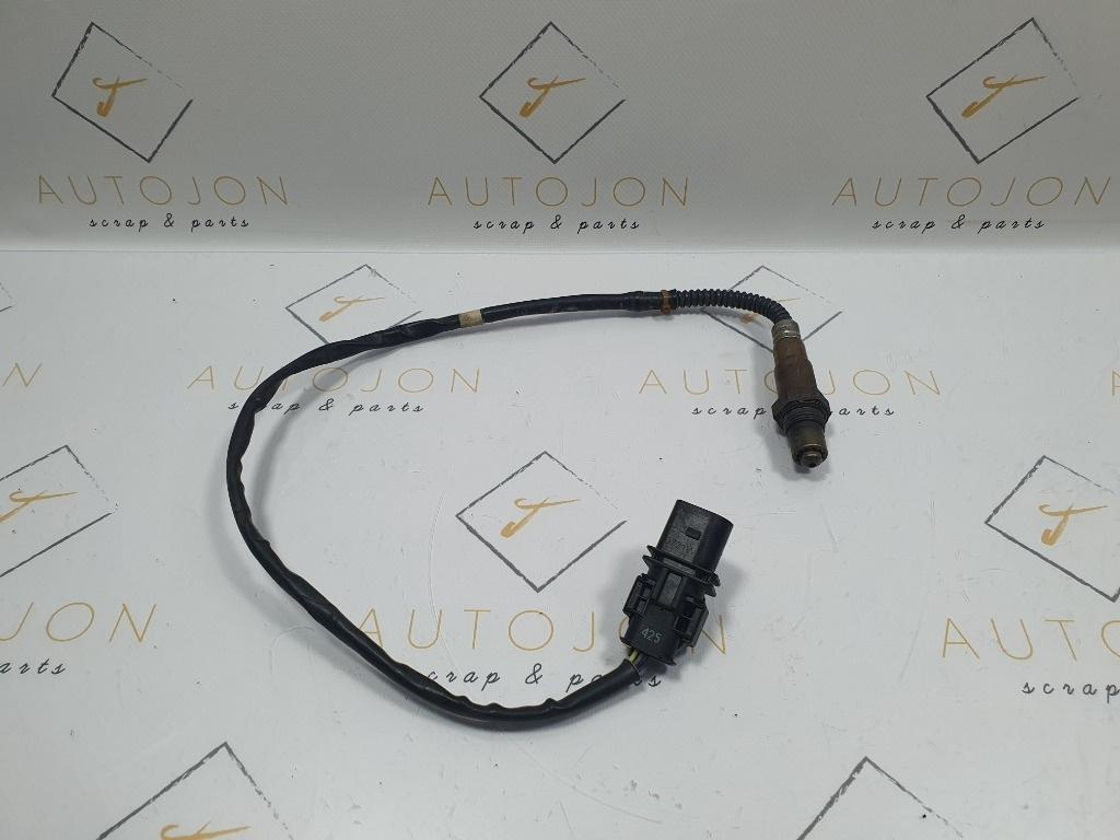 Senzor sonda lambda VOLKSWAGEN PASSAT Variant 3C5 2005 - 2011 2.0 TDI 4motion BMP 03G906262A