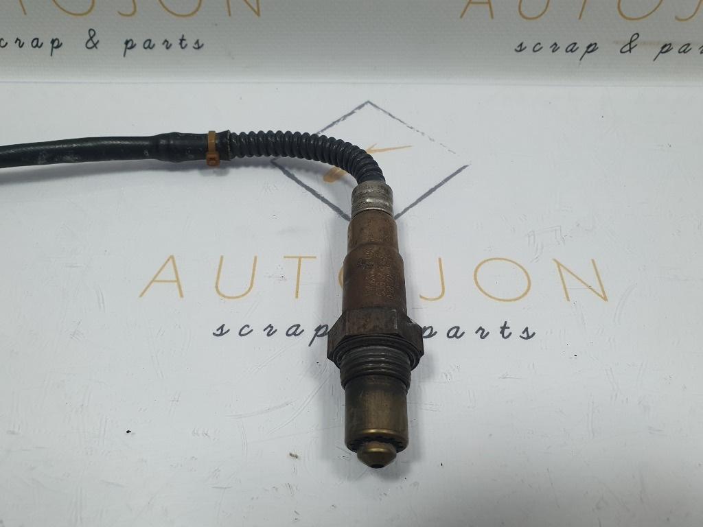 Senzor sonda lambda VOLKSWAGEN PASSAT Variant 3C5 2005 - 2011 2.0 TDI 4motion BMP 03G906262A