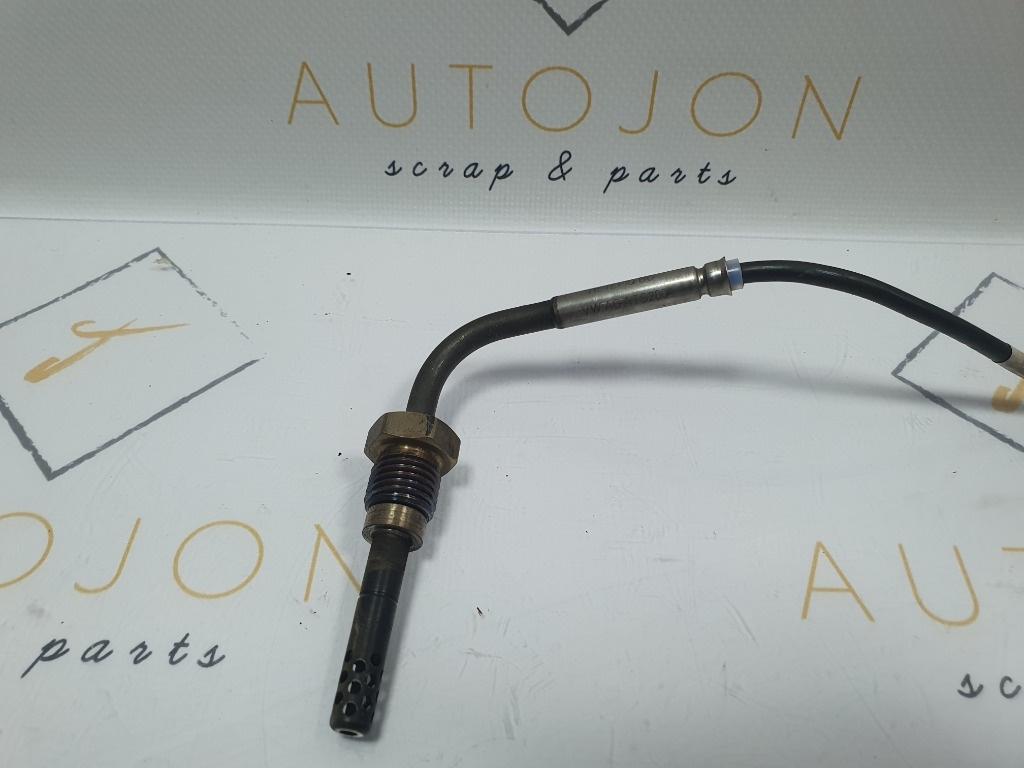 Senzor temperatura gaze evacuare EGT2 VOLKSWAGEN PASSAT Variant 3C5 2005 - 2011 2.0 TDI BMP     03G906088
