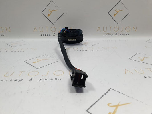 Buton usita rezervor si portbagaj JAGUAR S-TYPE CCX_, X200 1998 - 2008 2.7 D AJD   2R839B242A