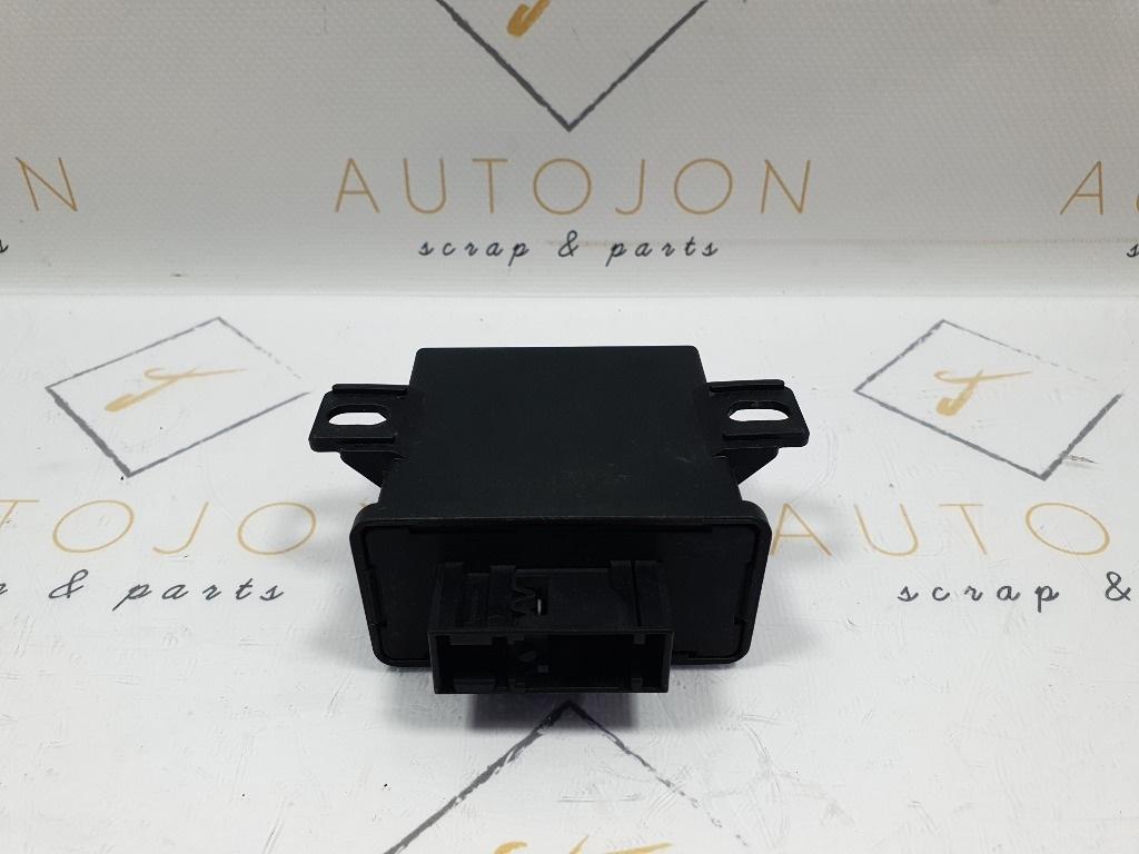 Calculator lumini JAGUAR S-TYPE CCX_, X200 1998 - 2008 2.7 D AJD    1X4313K031AF