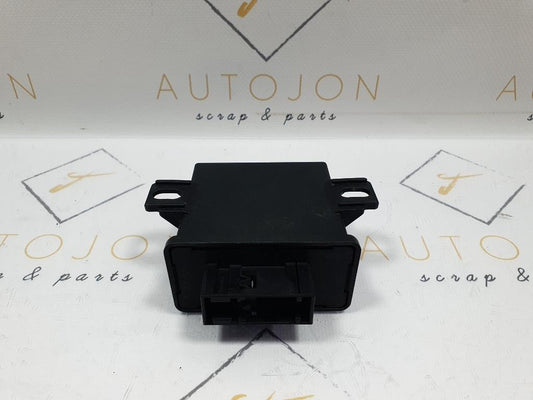 Calculator lumini JAGUAR S-TYPE CCX_, X200 1998 - 2008 2.7 D AJD    1X4313K031AF