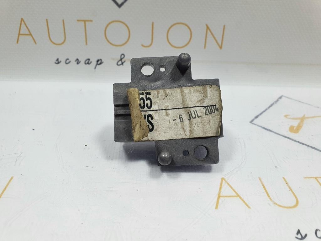 Senzor solar JAGUAR S-TYPE CCX_, X200 1998 - 20082.7 D AJD 1L2114A597AB