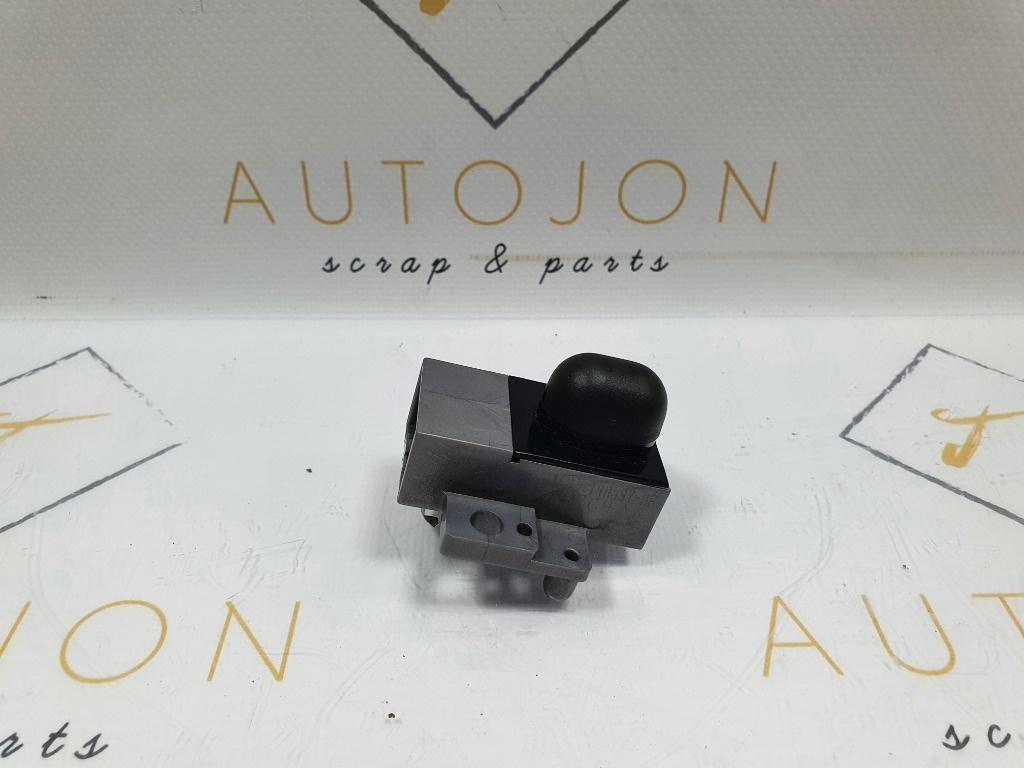 Senzor solar JAGUAR S-TYPE CCX_, X200 1998 - 20082.7 D AJD 1L2114A597AB
