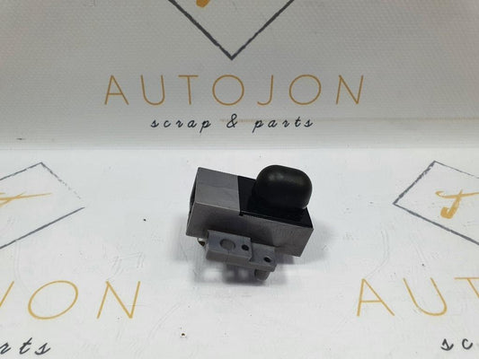Senzor solar JAGUAR S-TYPE CCX_, X200 1998 - 20082.7 D AJD 1L2114A597AB