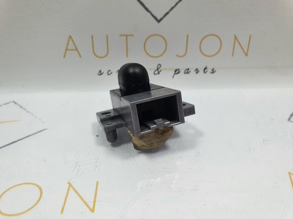 Senzor solar JAGUAR S-TYPE CCX_, X200 1998 - 20082.7 D AJD 1L2114A597AB