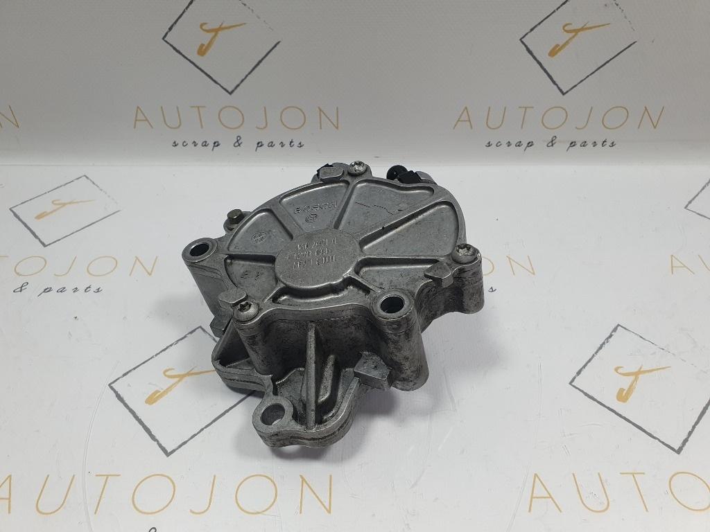 Pompa de vacuum JAGUAR S-TYPE CCX_, X200 1998 - 20082.7 D AJD 4R8Q2A451AE