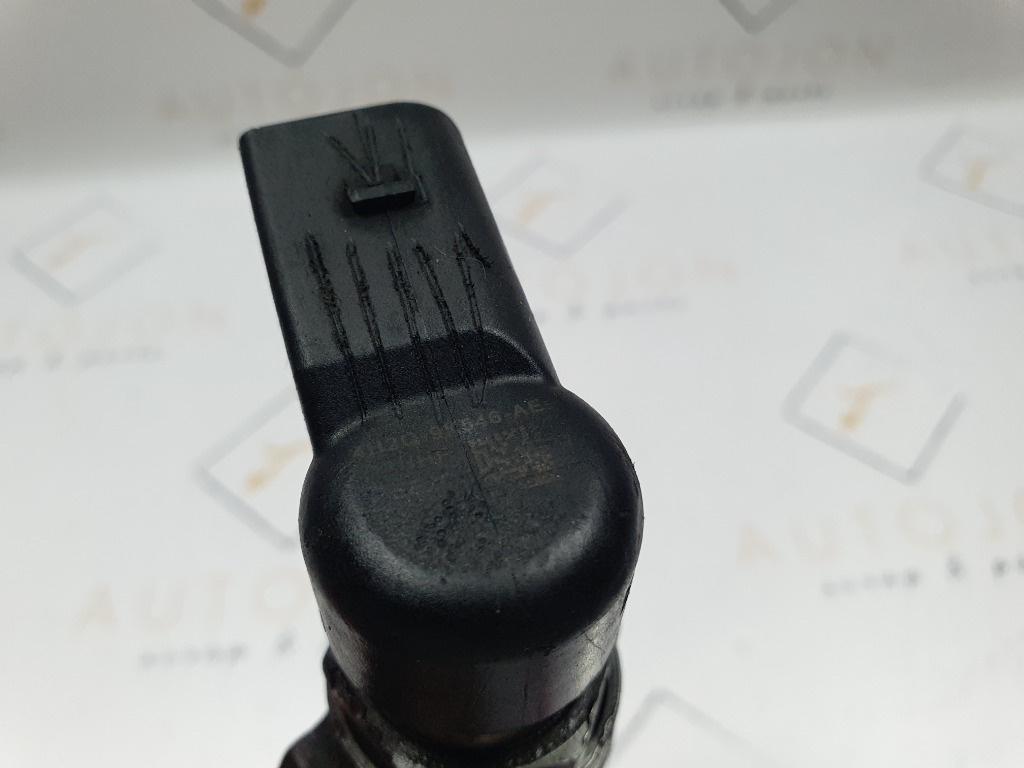 Injector combustibil JAGUAR S-TYPE CCX_, X200 1998 - 20082.7 D AJD 4H2Q9H546AE