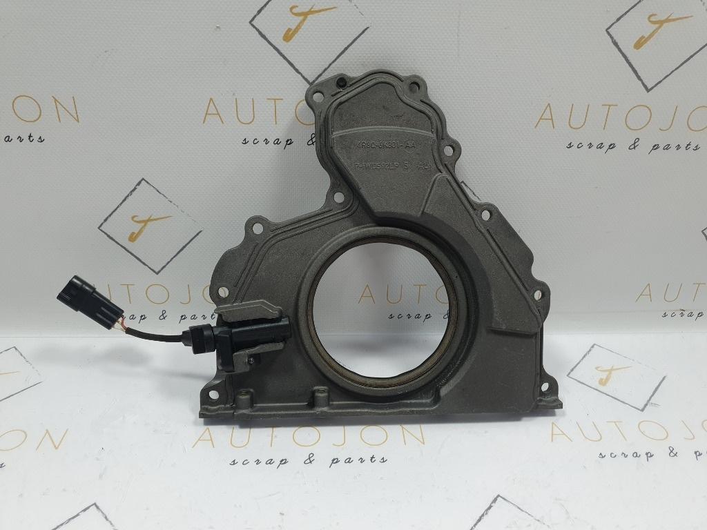 Senzor rotatire vibrochen JAGUAR S-TYPE CCX_, X200 1998 - 2008 2.7 D AJD   4R8Q6K301AA / 4R8Q-6K301-AA