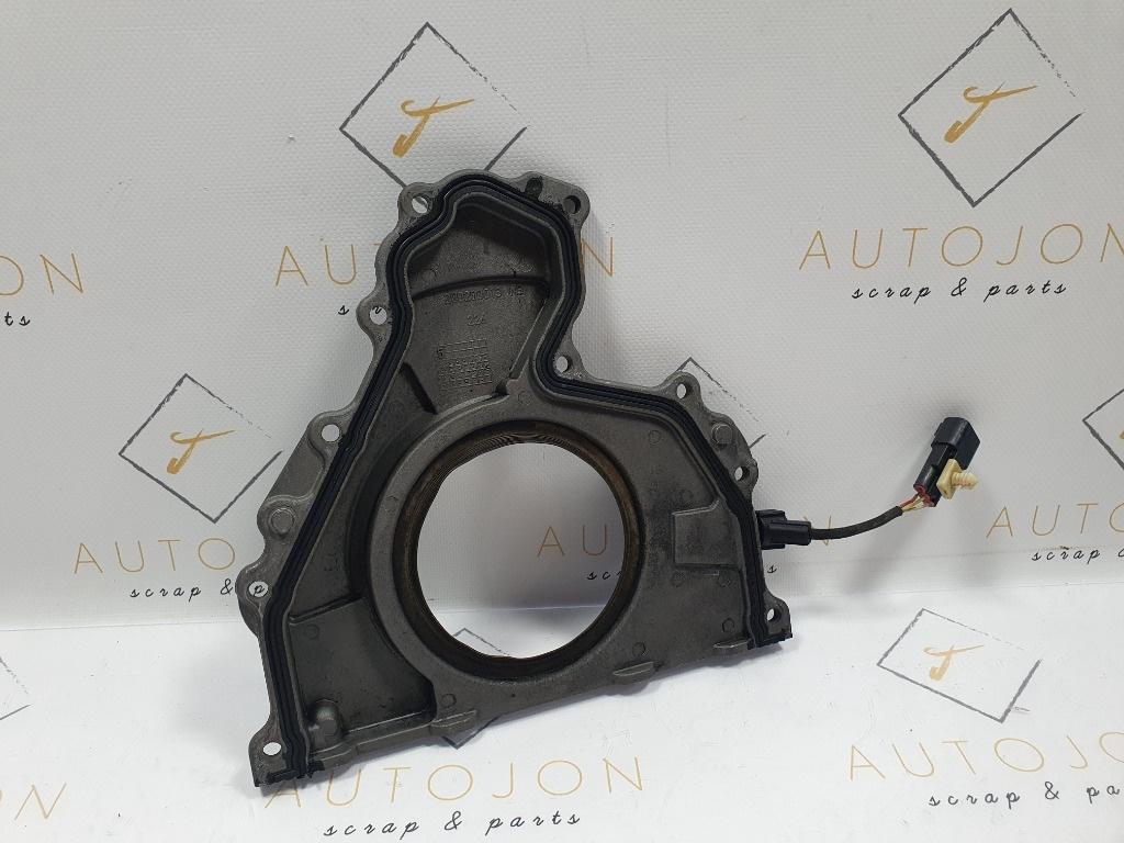 Senzor rotatire vibrochen JAGUAR S-TYPE CCX_, X200 1998 - 2008 2.7 D AJD   4R8Q6K301AA / 4R8Q-6K301-AA